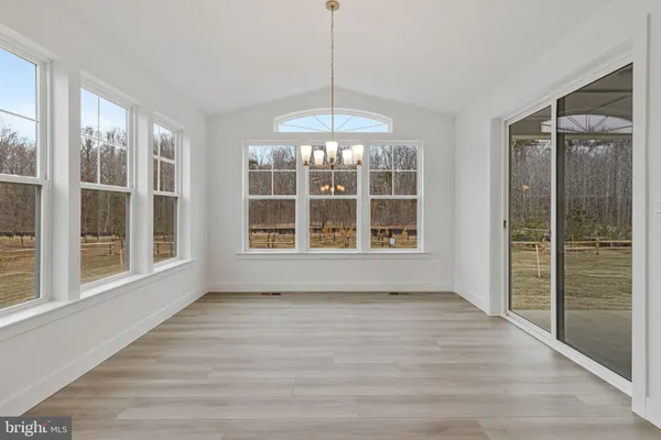 $1,076,999 | 2011 St James Road, Accokeek, MD 20607