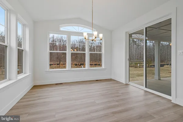 $1,076,999 | 2011 St James Road, Accokeek, MD 20607