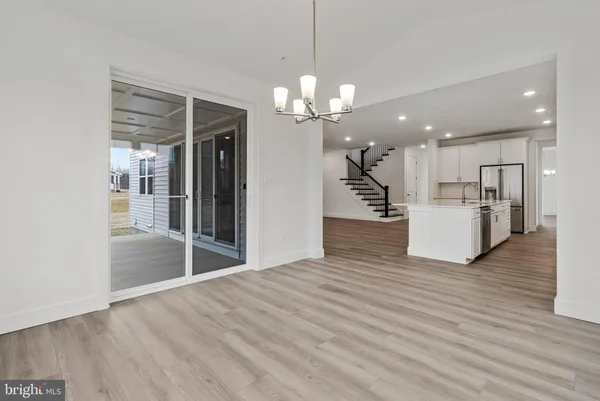 $1,076,999 | 2011 St James Road, Accokeek, MD 20607