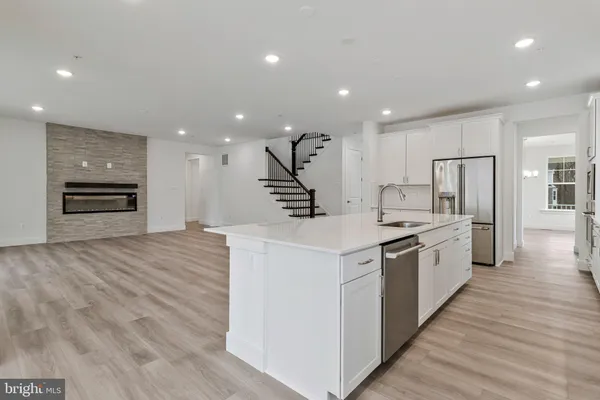 $1,076,999 | 2011 St James Road, Accokeek, MD 20607