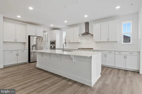 $1,076,999 | 2011 St James Road, Accokeek, MD 20607