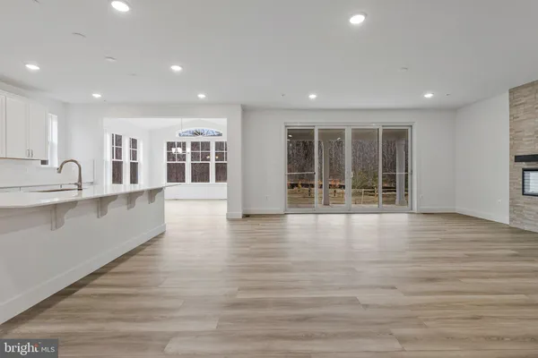 $1,076,999 | 2011 St James Road, Accokeek, MD 20607