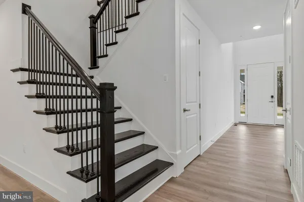 $1,076,999 | 2011 St James Road, Accokeek, MD 20607