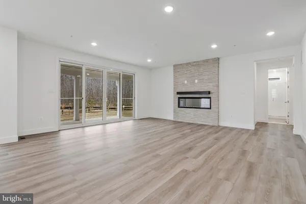 $1,076,999 | 2011 St James Road, Accokeek, MD 20607