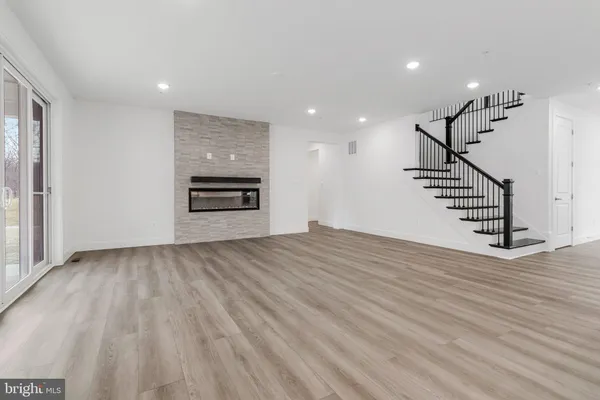 $1,076,999 | 2011 St James Road, Accokeek, MD 20607