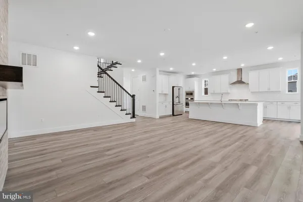 $1,076,999 | 2011 St James Road, Accokeek, MD 20607