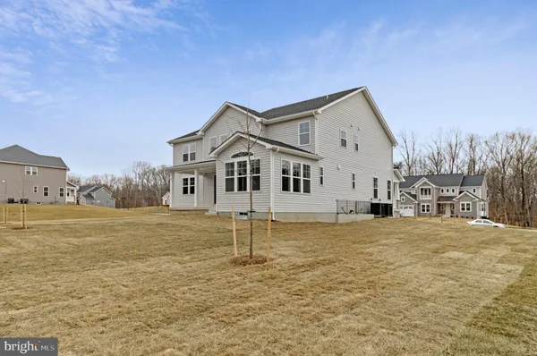 $1,076,999 | 2011 St James Road, Accokeek, MD 20607