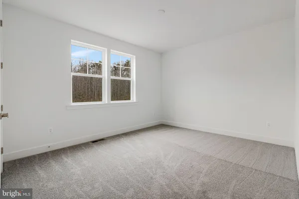 $1,076,999 | 2011 St James Road, Accokeek, MD 20607