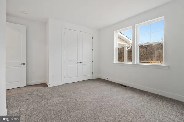 $1,076,999 | 2011 St James Road, Accokeek, MD 20607