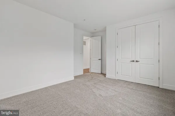 $1,076,999 | 2011 St James Road, Accokeek, MD 20607