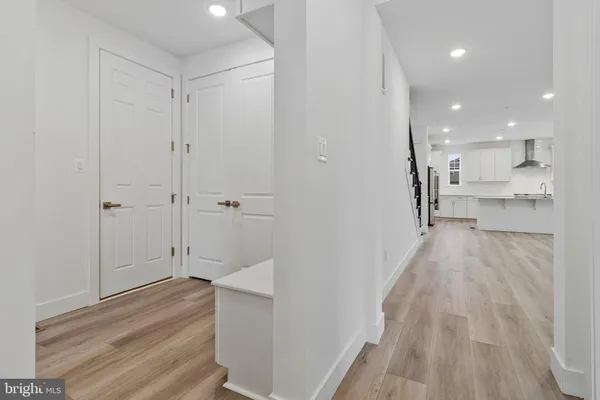 $1,076,999 | 2011 St James Road, Accokeek, MD 20607