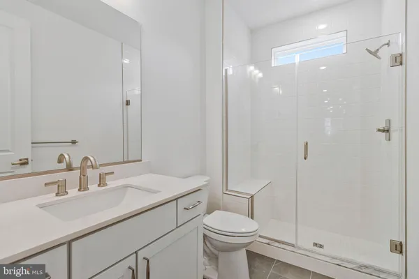 $1,076,999 | 2011 St James Road, Accokeek, MD 20607