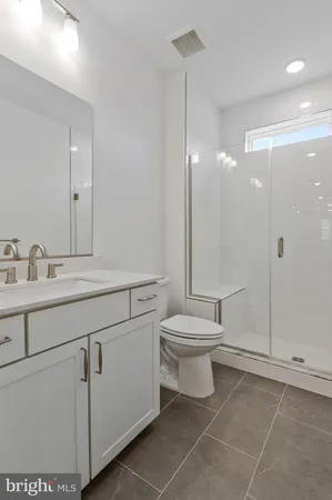 $1,076,999 | 2011 St James Road, Accokeek, MD 20607