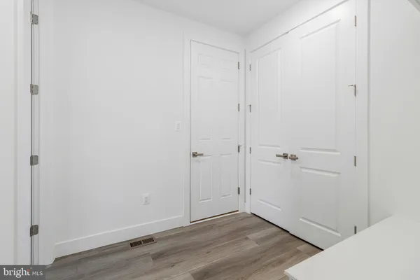 $1,076,999 | 2011 St James Road, Accokeek, MD 20607