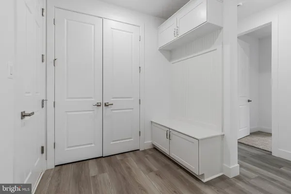 $1,076,999 | 2011 St James Road, Accokeek, MD 20607