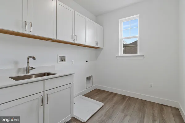 $1,076,999 | 2011 St James Road, Accokeek, MD 20607