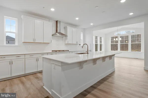 $1,076,999 | 2011 St James Road, Accokeek, MD 20607