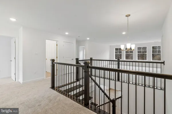 $1,076,999 | 2011 St James Road, Accokeek, MD 20607