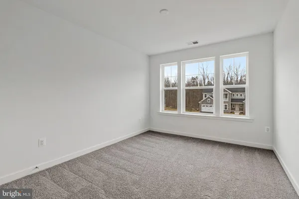 $1,076,999 | 2011 St James Road, Accokeek, MD 20607