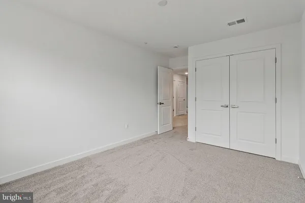 $1,076,999 | 2011 St James Road, Accokeek, MD 20607