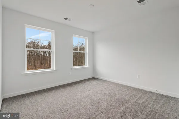 $1,076,999 | 2011 St James Road, Accokeek, MD 20607