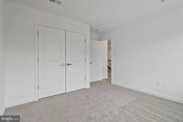 $1,076,999 | 2011 St James Road, Accokeek, MD 20607