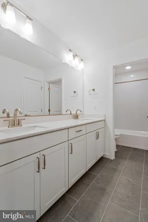 $1,076,999 | 2011 St James Road, Accokeek, MD 20607