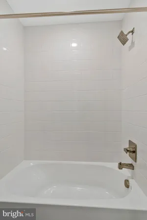 $1,076,999 | 2011 St James Road, Accokeek, MD 20607