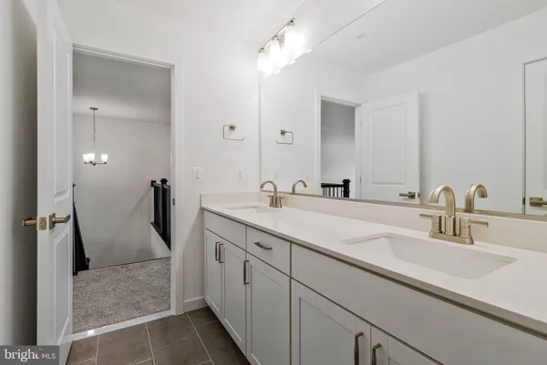 $1,076,999 | 2011 St James Road, Accokeek, MD 20607