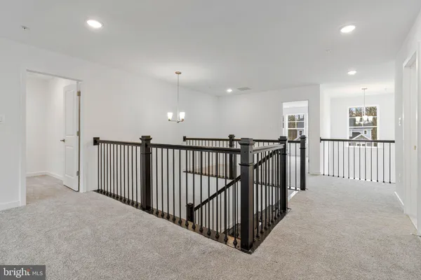 $1,076,999 | 2011 St James Road, Accokeek, MD 20607