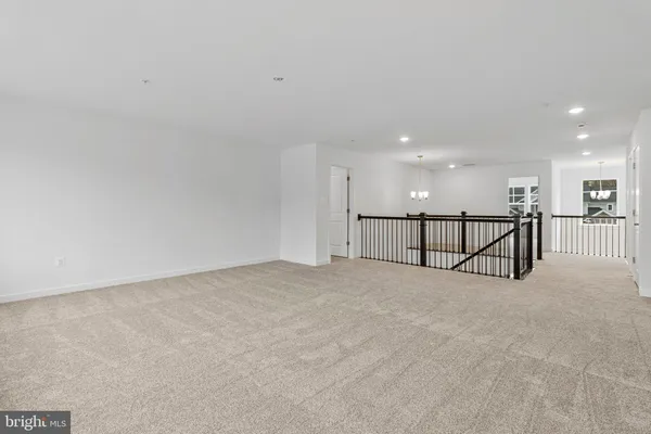 $1,076,999 | 2011 St James Road, Accokeek, MD 20607