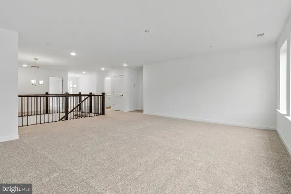 $1,076,999 | 2011 St James Road, Accokeek, MD 20607