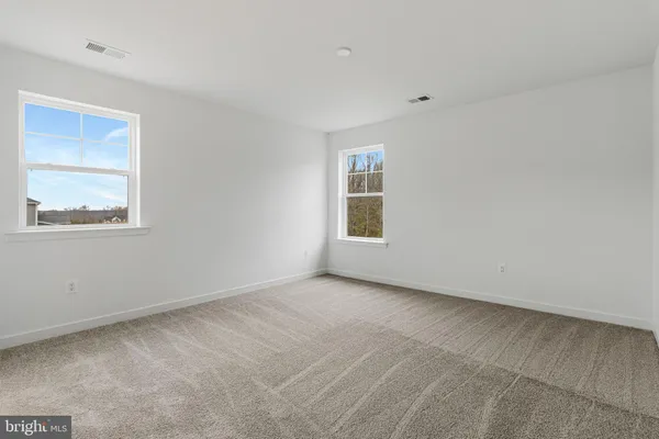 $1,076,999 | 2011 St James Road, Accokeek, MD 20607