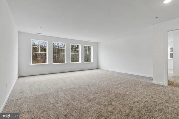 $1,076,999 | 2011 St James Road, Accokeek, MD 20607