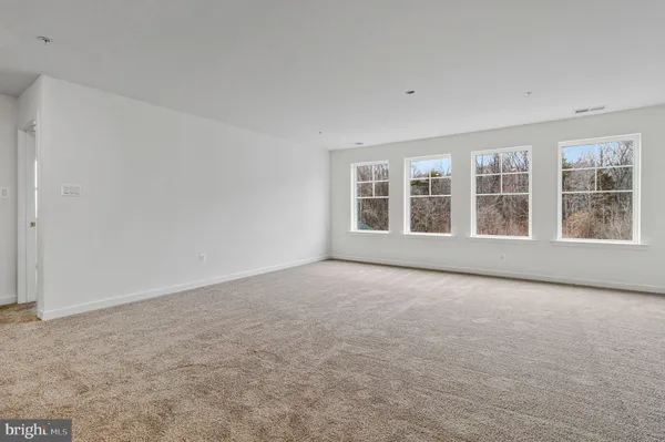 $1,076,999 | 2011 St James Road, Accokeek, MD 20607