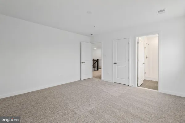 $1,076,999 | 2011 St James Road, Accokeek, MD 20607