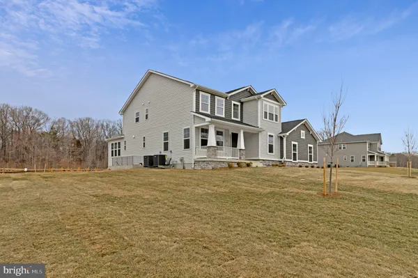 $1,076,999 | 2011 St James Road, Accokeek, MD 20607