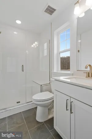 $1,076,999 | 2011 St James Road, Accokeek, MD 20607