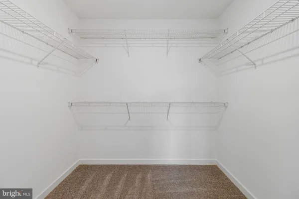 $1,076,999 | 2011 St James Road, Accokeek, MD 20607