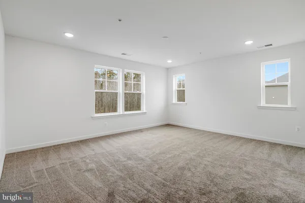 $1,076,999 | 2011 St James Road, Accokeek, MD 20607