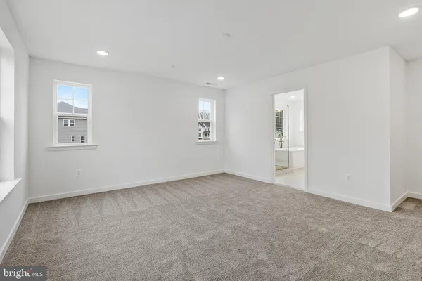 $1,076,999 | 2011 St James Road, Accokeek, MD 20607