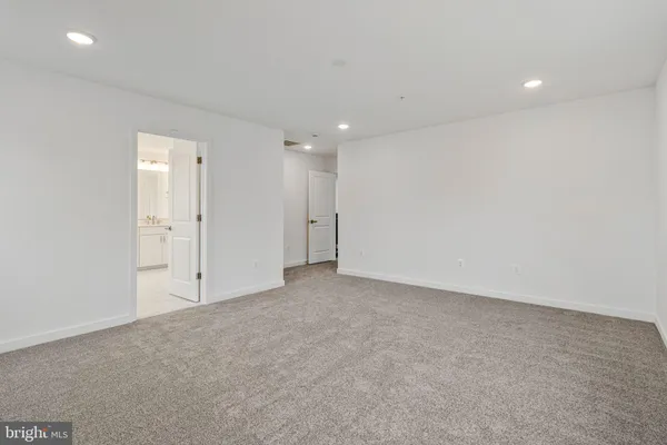 $1,076,999 | 2011 St James Road, Accokeek, MD 20607