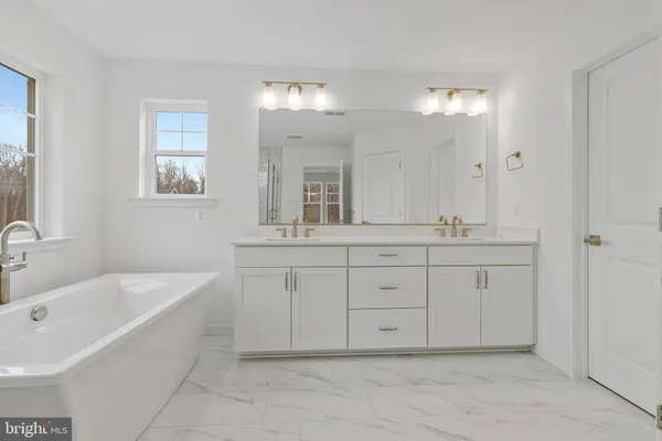 $1,076,999 | 2011 St James Road, Accokeek, MD 20607