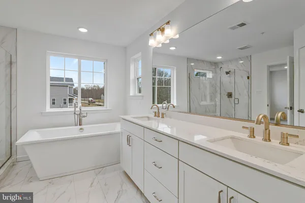 $1,076,999 | 2011 St James Road, Accokeek, MD 20607