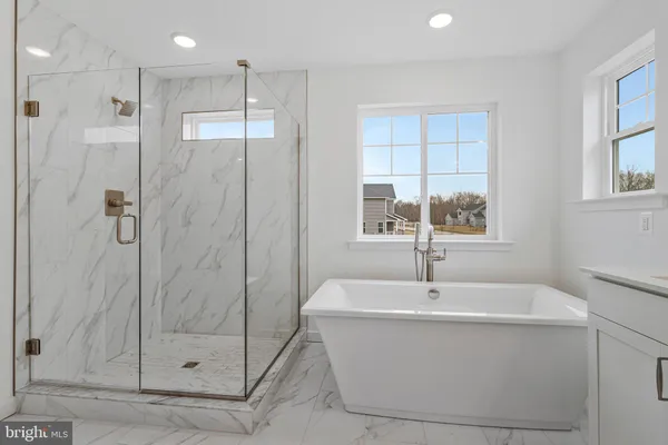 $1,076,999 | 2011 St James Road, Accokeek, MD 20607