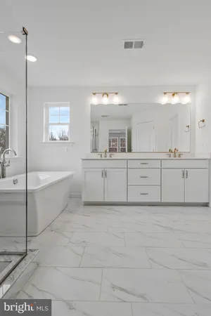 $1,076,999 | 2011 St James Road, Accokeek, MD 20607