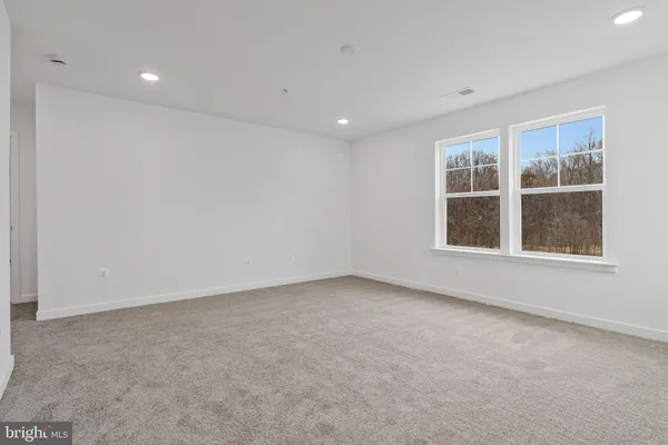 $1,076,999 | 2011 St James Road, Accokeek, MD 20607