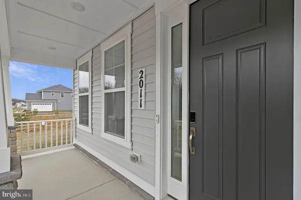 $1,076,999 | 2011 St James Road, Accokeek, MD 20607