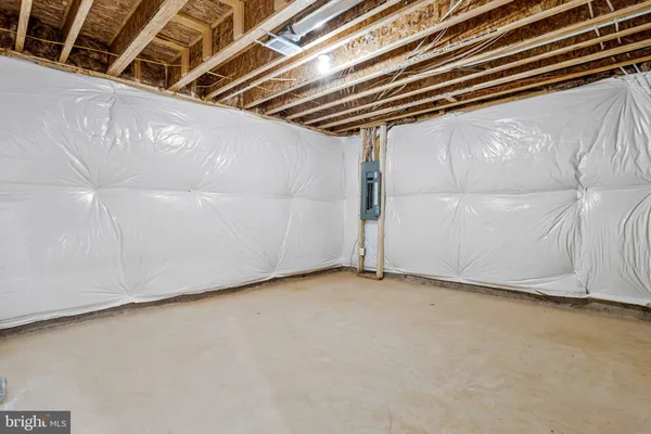 $1,076,999 | 2011 St James Road, Accokeek, MD 20607