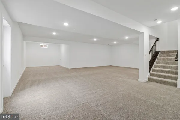 $1,076,999 | 2011 St James Road, Accokeek, MD 20607